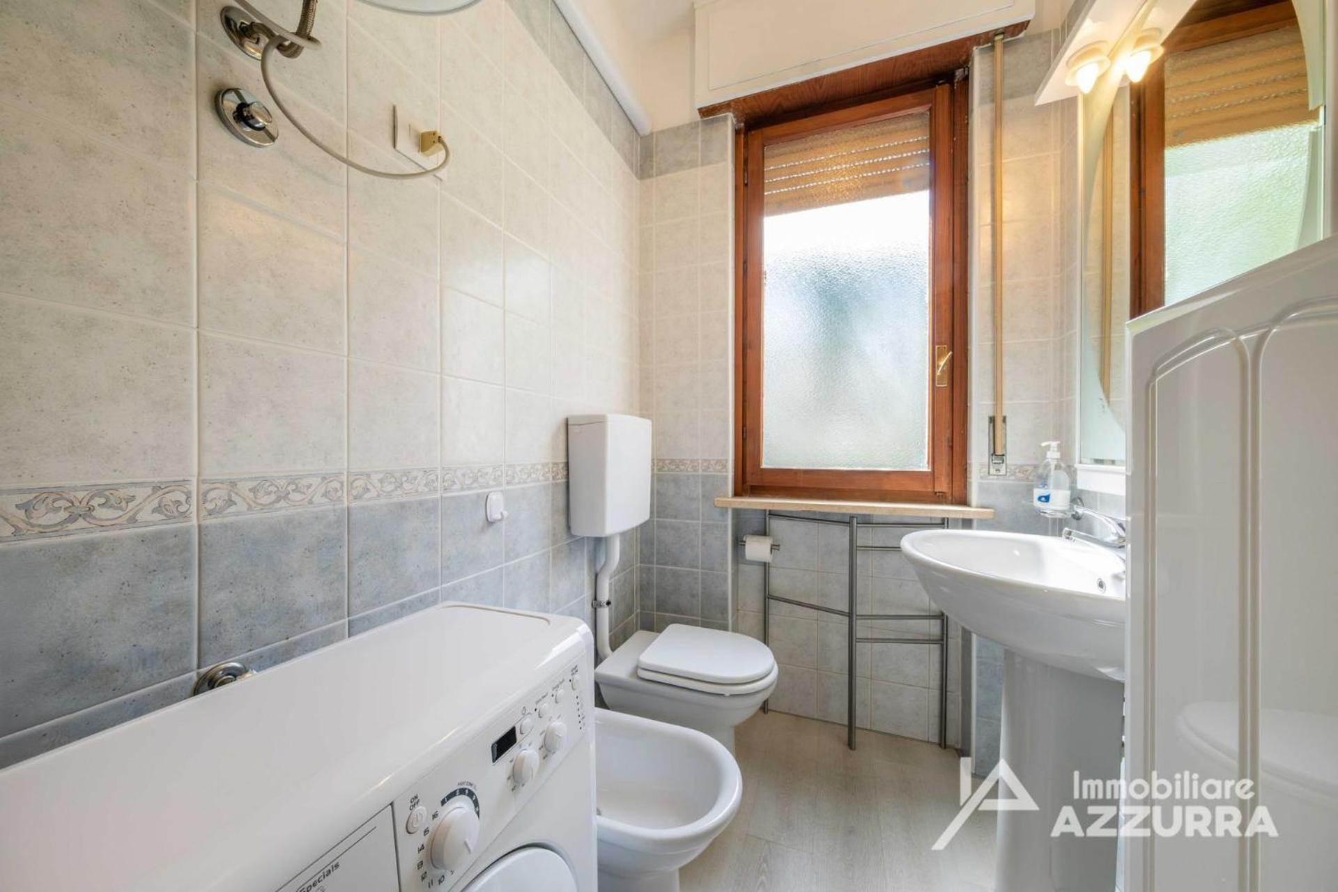 라찌제 Darina - Immobiliare Azzurra 아파트 외부 사진